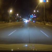 粗茶淡饭51193078头像