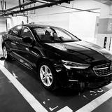 Jacky黄先森头像