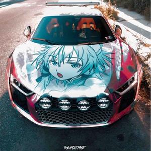 Лучший автомобильный эксперт