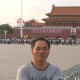 用户5690701299821头像