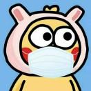 累坏的牛的个人资料头像