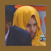 Icekyrie的个人资料头像