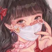 柳菏泽的个人资料头像