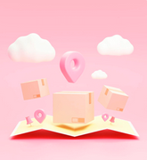 干前端的大脸猫的个人资料头像