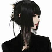 来我梦里嘛的个人资料头像