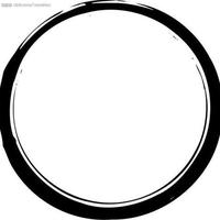 用户1939055234638头像