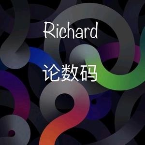 RichardHONOR头像