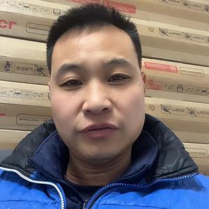 大聚说头像