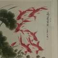 qzuser头像