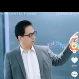 用户1127496091482头像