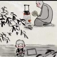 Wythe偏执头像