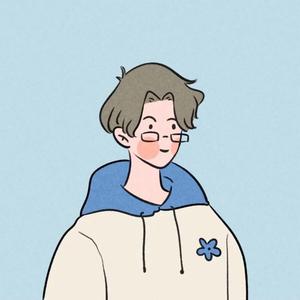 遇和平头像