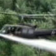 字节码飞起的个人资料头像