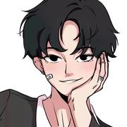 AAA910的个人资料头像