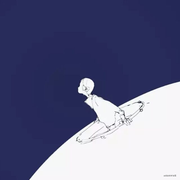 modail的个人资料头像