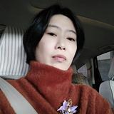 美途中的美美头像