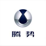 腾势汽车丨锦州腾势中心头像
