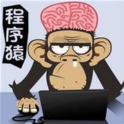 带头大哥777的个人资料头像