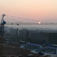 广漂人小唐头像