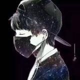 用户1897317356279头像