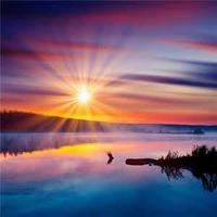 用户7153885432248头像