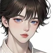 画楼西畔桂堂东的个人资料头像