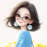 麦兜江头像