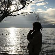 zhangweo的个人资料头像