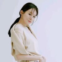 爱思考大安9j6头像