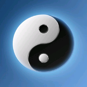 玄龙易学头像