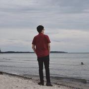 Alan1990的个人资料头像