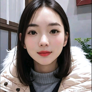 希希头像