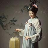 艾咦噢噢头像