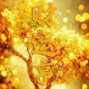 典典分享9o0E头像