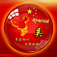 蛊朴小九黄头像