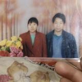 智勇双全香瓜i4p头像