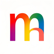 modelnice的个人资料头像