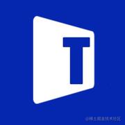 道一科技的个人资料头像