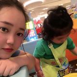 前面在修路，我还怎么走头像