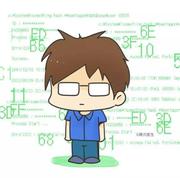 用户6948695535061的个人资料头像