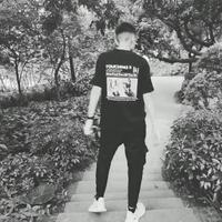 A-小林909头像