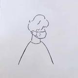 ㅤㅤㅤ20172头像