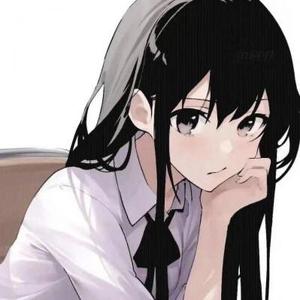 番茄2832792994456248头像