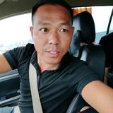 全国二手车 货车头像