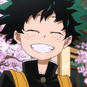 前端脱油瓶的个人资料头像