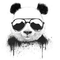 为了爱人和梦想头像