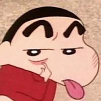 用户6818536174862头像