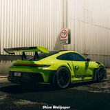 位面之子王德发头像