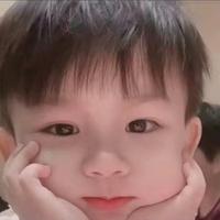 用户6589354705920头像