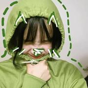 用户8488776029582的个人资料头像